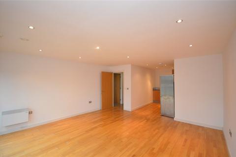 undefined, Leeds Street, Liverpool, Merseyside, L3