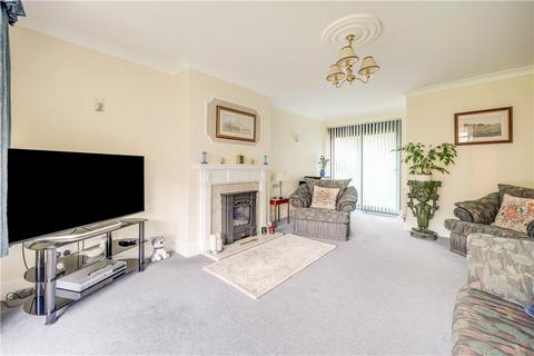 2 bedroom bungalow for sale, High Street, Boston Spa, Wetherby, West Yorkshire