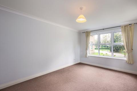 2 bedroom flat for sale - Chancery Rise, Holgate Road, York, YO24