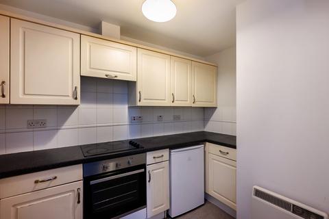 2 bedroom flat for sale - Chancery Rise, Holgate Road, York, YO24