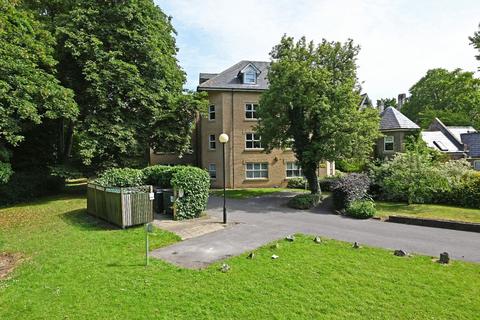 2 bedroom flat for sale, Chancery Rise, Holgate Road, York, YO24