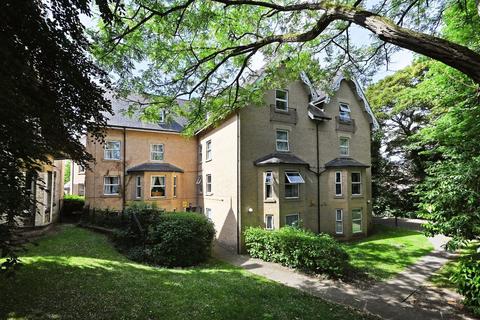 2 bedroom flat for sale, Chancery Rise, Holgate Road, York, YO24