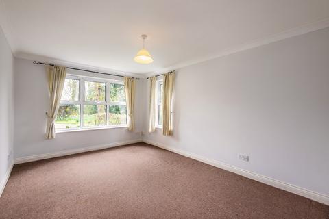 2 bedroom flat for sale, Chancery Rise, Holgate Road, York, YO24