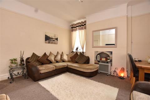 3 bedroom end of terrace house for sale - Rochdale Road, Shaw, Oldham, OL2