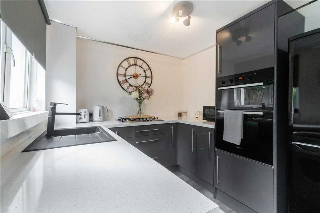 Kitchen (1)