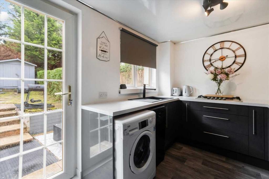 Kitchen (3)