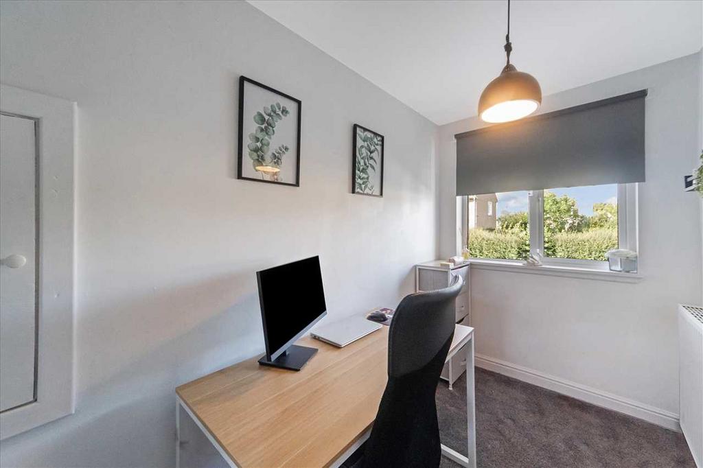 Office (1)