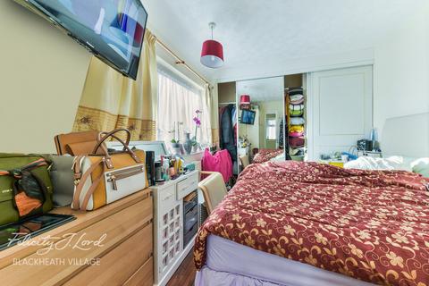 9 Kelbrook Road, London, SE3 8LJ