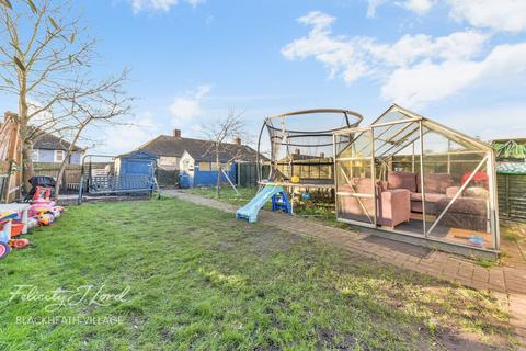 9 Kelbrook Road, London, SE3 8LJ