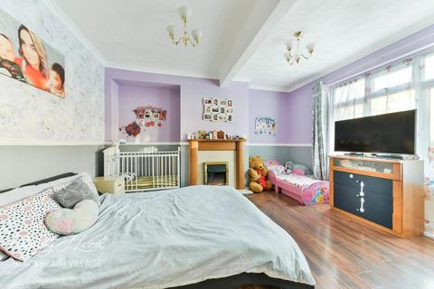9 Kelbrook Road, London, SE3 8LJ