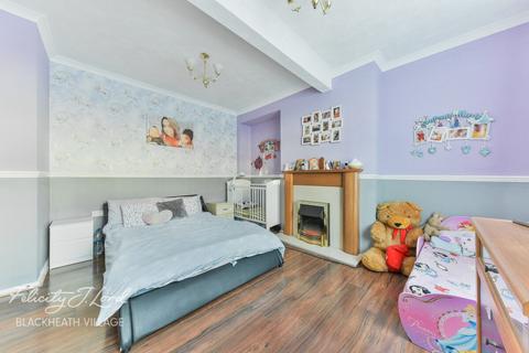 9 Kelbrook Road, London, SE3 8LJ