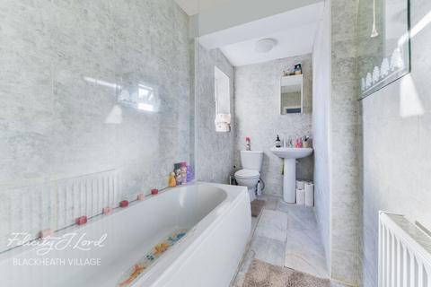 9 Kelbrook Road, London, SE3 8LJ