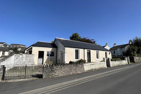 3 bedroom cottage for sale - Gowan Bank Cottage,  12 Clyde Street,  DUNOON,  PA23 7HY