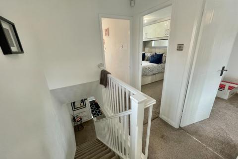 11 Canmore Close, Bolton, BL3 4TN
