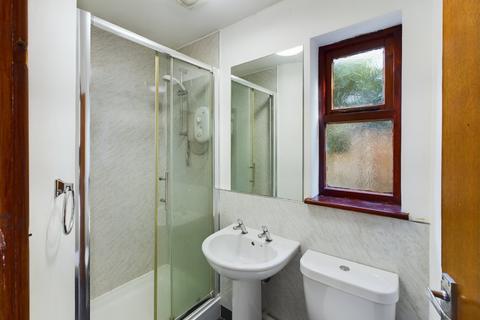 2 Ferry Close, Worcester, WR2 5PQ