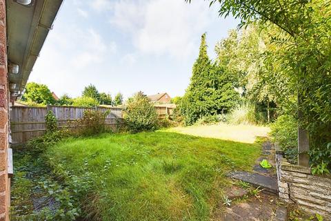 2 Ferry Close, Worcester, WR2 5PQ