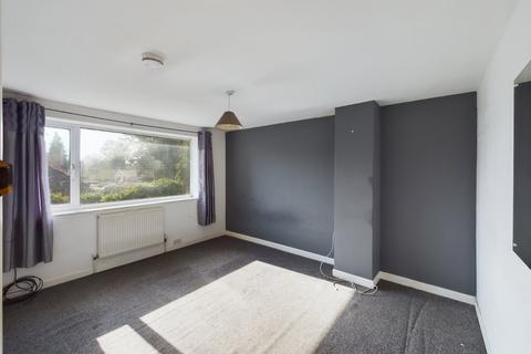2 Ferry Close, Worcester, WR2 5PQ