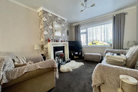 3 bedroom semi-detached house for sale - Broadway Hill, St Thomas, EX2