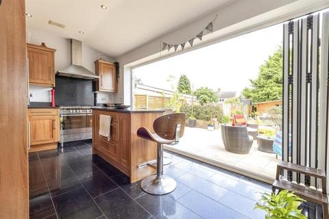 undefined, Felix Avenue, Luton, Bedfordshire, LU2 7LE