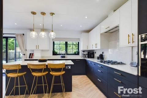 undefined, Ouseley Road, Wraysbury, Berkshire, TW19