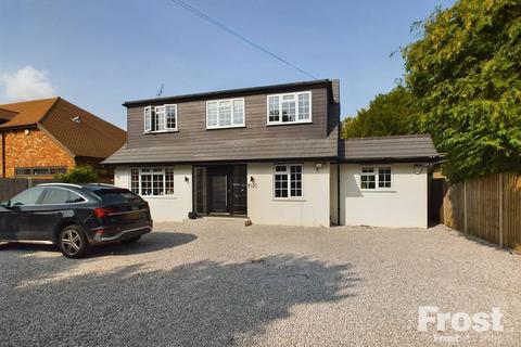 undefined, Ouseley Road, Wraysbury, Berkshire, TW19