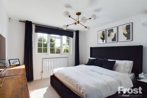 undefined, Ouseley Road, Wraysbury, Berkshire, TW19