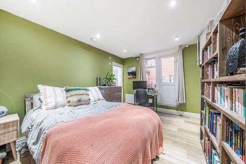 1 bedroom flat for sale, Leighton Road, Kentish Town
