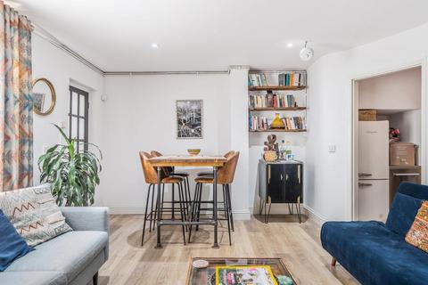 1 bedroom flat for sale, Leighton Road, Kentish Town