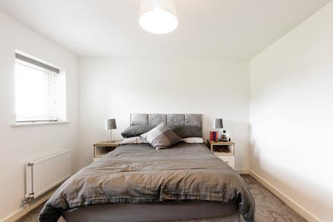 2 bedroom flat for sale - Cheltenham, Gloucestershire, GL52