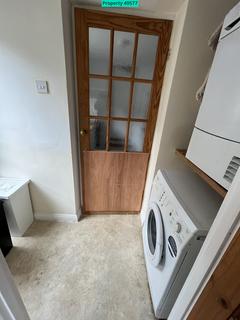 3 bedroom terraced house to rent, Mill Street, Oxford, OX2 0AJ