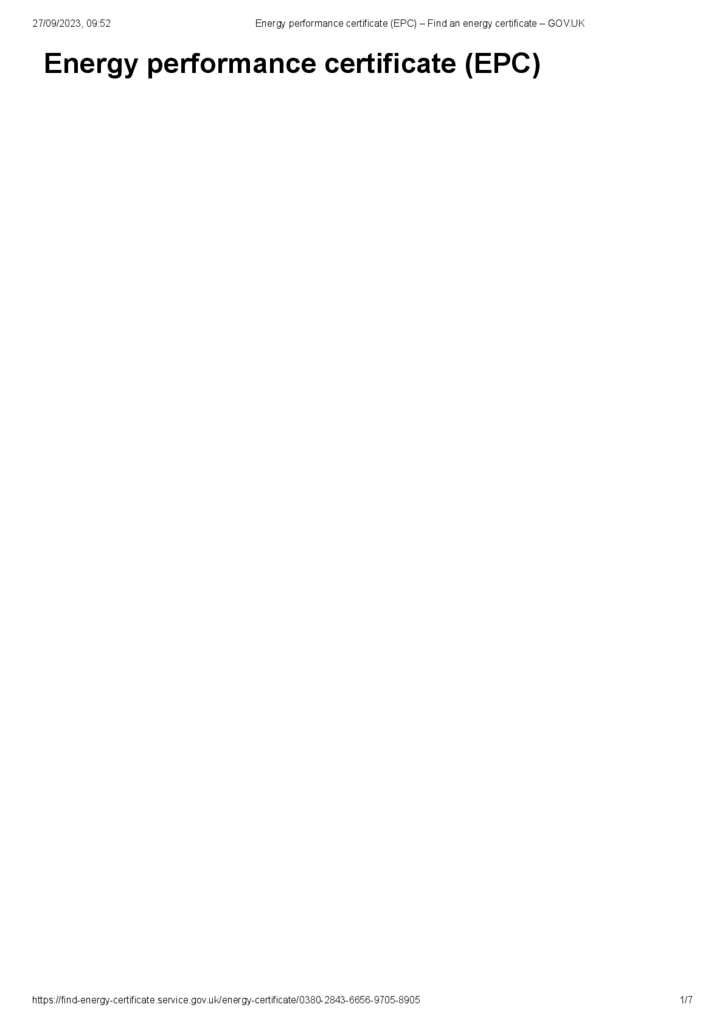 EPC.pdf