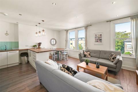 3 bedroom apartment for sale - Caledonian Road, London, N7