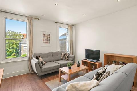 3 bedroom apartment for sale - Caledonian Road, London, N7