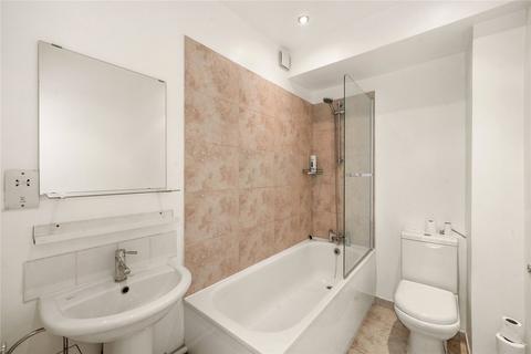 481c Caledonian Road, London, N7 9RN