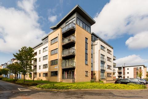 2 bedroom apartment for sale - Flat 2, 1 East Pilton Farm Crossway, Fettes, Edinburgh, EH5