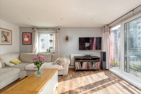 2 bedroom apartment for sale - Flat 2, 1 East Pilton Farm Crossway, Fettes, Edinburgh, EH5