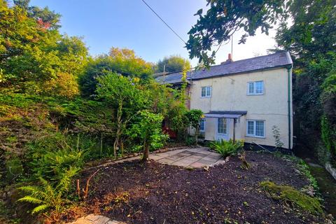 4 bedroom detached house for sale, Mill Street, Ottery St. Mary