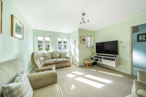 4 bedroom detached house for sale - Claverham Road, Yatton