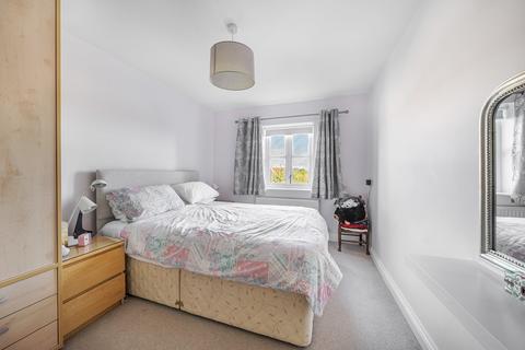4 bedroom detached house for sale - Claverham Road, Yatton