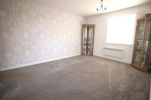 1 bedroom apartment for sale, Haynes Road, Westbury