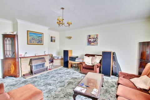 4 bedroom chalet for sale - Ramsey Road, St. Ives