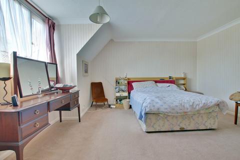 4 bedroom chalet for sale - Ramsey Road, St. Ives