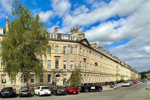 2 bedroom flat for sale - Great Pulteney Street, Bath