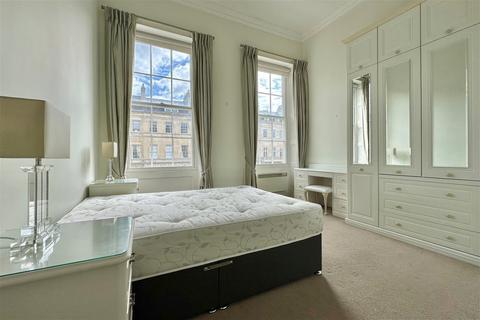 2 bedroom flat for sale - Great Pulteney Street, Bath