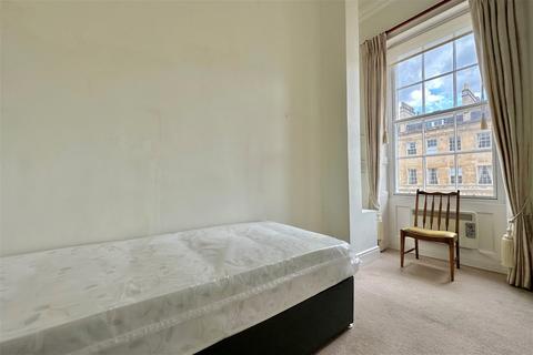 2 bedroom flat for sale - Great Pulteney Street, Bath