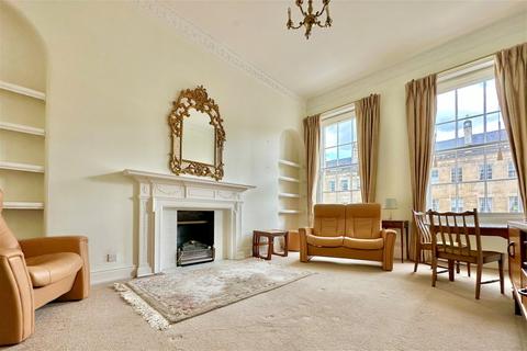 2 bedroom flat for sale, Connaught Mansions, Great Pulteney Street