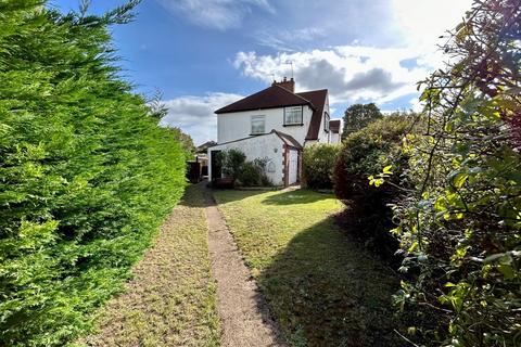 36 Stanley Square, Carshalton, SM5 4LX