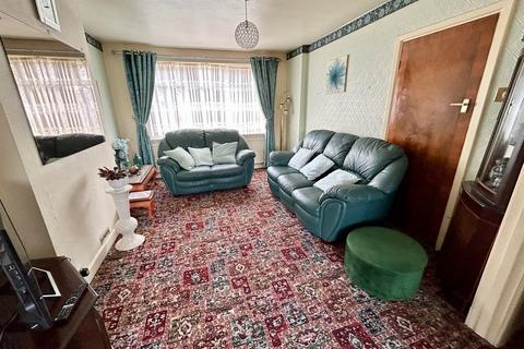 36 Stanley Square, Carshalton, SM5 4LX