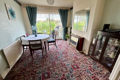 36 Stanley Square, Carshalton, SM5 4LX