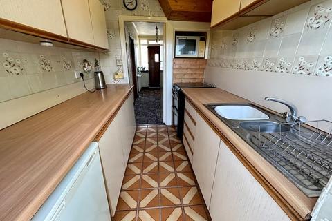 36 Stanley Square, Carshalton, SM5 4LX